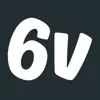 Foto de perfil: 6v Novelas - Suas novelas preferidas na íntegra