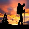 immagine profilo del group telegram di MondoTrekking