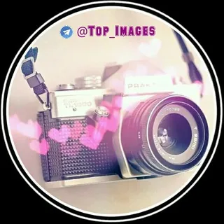 💯 ₸σp ᶤmαġзṣ ♬ ❀ - قناة Telegram