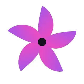aipigen.com CRYPTO - Channel Telegram