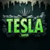 صورة الملف الشخصي: سوبر تيسلا - Super Tesla