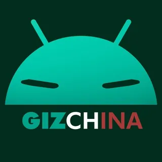 GizChina.it & GizDeals.it - Canale Telegram