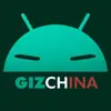 immagine profilo del channel telegram di GizChina.it & GizDeals.it