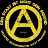 Profilbild: Der Staat ist nicht dein Freund OFFICIAL #dsindf