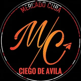 Mercado Ciego de Ávila🇨🇺 - Grupo Telegram