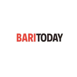Bari Today - Canale Telegram