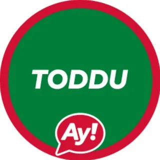 Тодду 🇲🇻 Мальдивы - Группа Telegram
