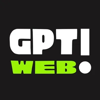 Perplexity | Nano Banana | Gemini - Bot Telegram