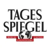 immagine profilo del channel telegram di Tagesspiegel