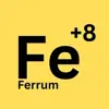 Profile picture: DEV Courses