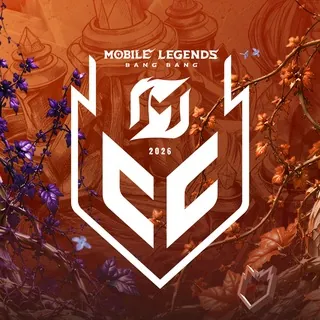 Киберспорт | Mobile Legends: Bang Bang - Канал Telegram