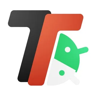 TuttoAndroid & TuttoTech - Canale Telegram