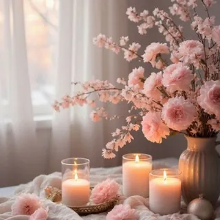 -ֶָخَيال أُنثى. - قناة Telegram