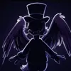 immagine profilo del group telegram di Griffain Agent Scrooge Chat