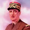 Profile picture: Charles
