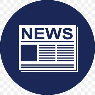 NEWS ᅠ - Бот Telegram