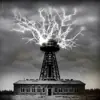 immagine profilo del channel telegram di Freie Energie und Freie Wissenschaft