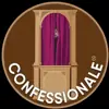 immagine profilo del channel telegram di Il Confessionale™ ✞