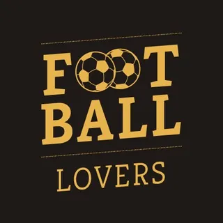 Football Lovers - Gruppo Telegram