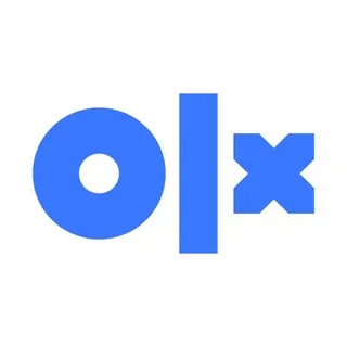 Алматы продажа телефонов - Gruppo Telegram