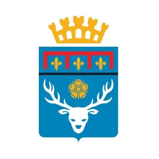 Comunicazioni - Calderara - Canale Telegram