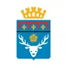 immagine profilo del channel telegram di Comunicazioni - Calderara