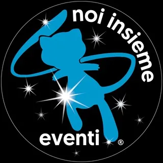 Noi Insieme - Eventi - Canale Telegram