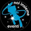 immagine profilo del channel telegram di Noi Insieme - Eventi