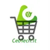 immagine profilo del channel telegram di CeoTech.it - News & Buy