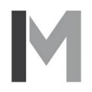 Inside Marketing - Canale Telegram