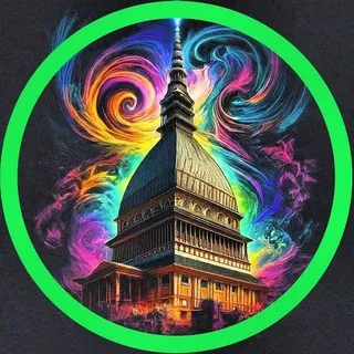 Eventi Torino ✨ - Canale Telegram