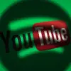 Profile picture: v2 Spotify // Yt Music
