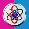 immagine profilo del channel telegram di Open University of Sudan