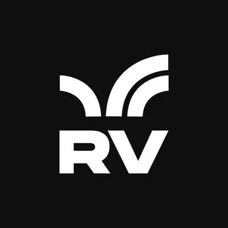 RV-Auto. Авто из Китая и Кореи - Canale Telegram