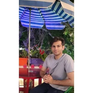 novin - ربات Telegram