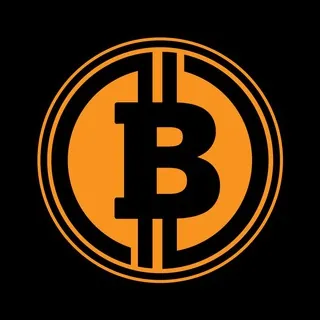 Blockchain Economy Summit - Canale Telegram