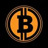 immagine profilo del channel telegram di Blockchain Economy Summit