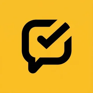 PR GRAM | DRAGON - Bot Telegram