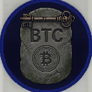 XBT Graveyard - Kanal Telegram