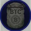 Profil fotoğrafı: XBT Graveyard