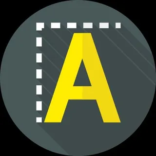 CustomFonts Bot - Bot Telegram