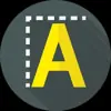 Profile picture: CustomFonts Bot