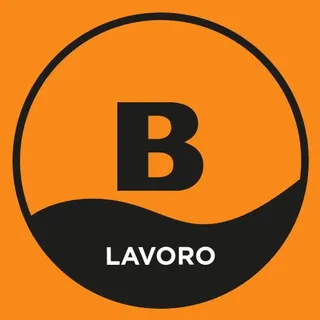 LAVORO Bakeca: Acquisti - Logistica - Trasporti - Canale Telegram