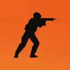 Фото профиля: Counter-Strike 2