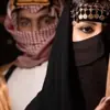 صورة الملف الشخصي: هواجيس ᥫ᭡ "