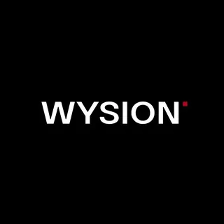 WYSION - Channel Telegram