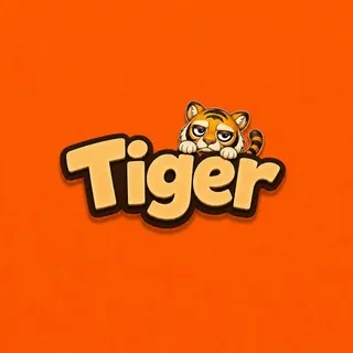 Tiger Case - Бот Telegram