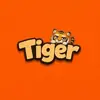 Фото профиля: Tiger Case