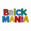 Foto de perfil: 🧩Brickmania🏗