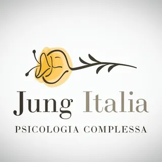 Jung Italia - Psicologia Complessa © - Canale Telegram